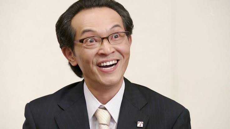 【実況・感想】半沢直樹・特別総集編後編