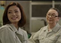 【実況・感想】半沢直樹・特別総集編後編