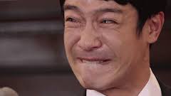 【実況・感想】半沢直樹・特別総集編後編