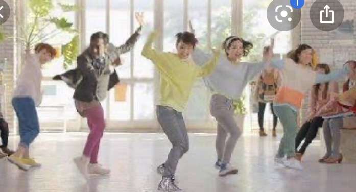 【実況・感想】半沢直樹・特別総集編後編