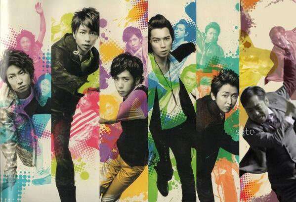 【実況・感想】半沢直樹・特別総集編後編