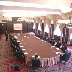 【実況・感想】半沢直樹・特別総集編後編