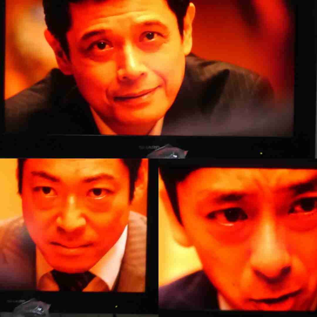 【実況・感想】半沢直樹・特別総集編後編