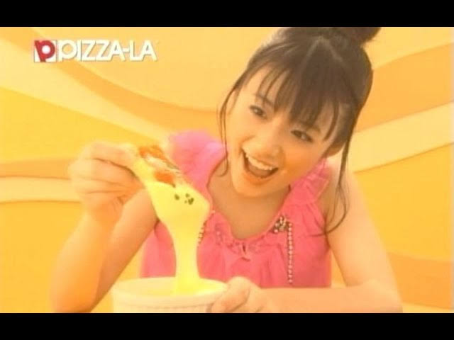 【実況・感想】半沢直樹・特別総集編後編