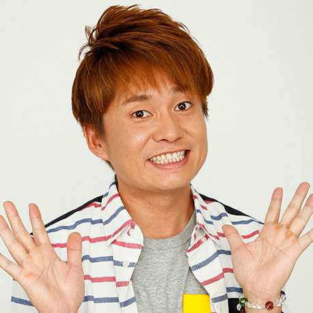 花澤香菜＆小野賢章が結婚発表「夫婦で支え合い、より一層精進」