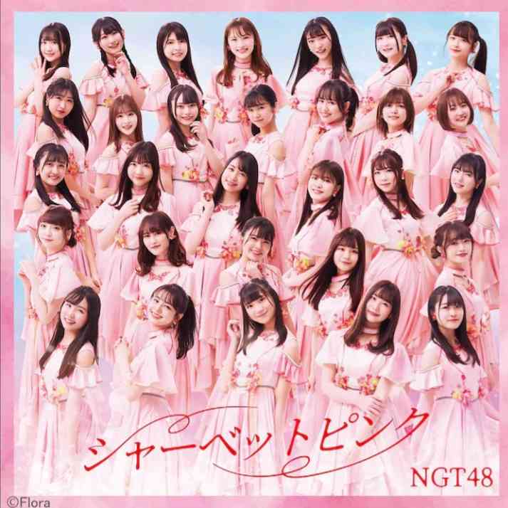 STU48「船上劇場」終了へ 会場を固定せずに瀬戸内各地を巡る