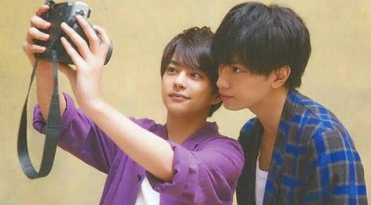 人との距離感が分かっていない人