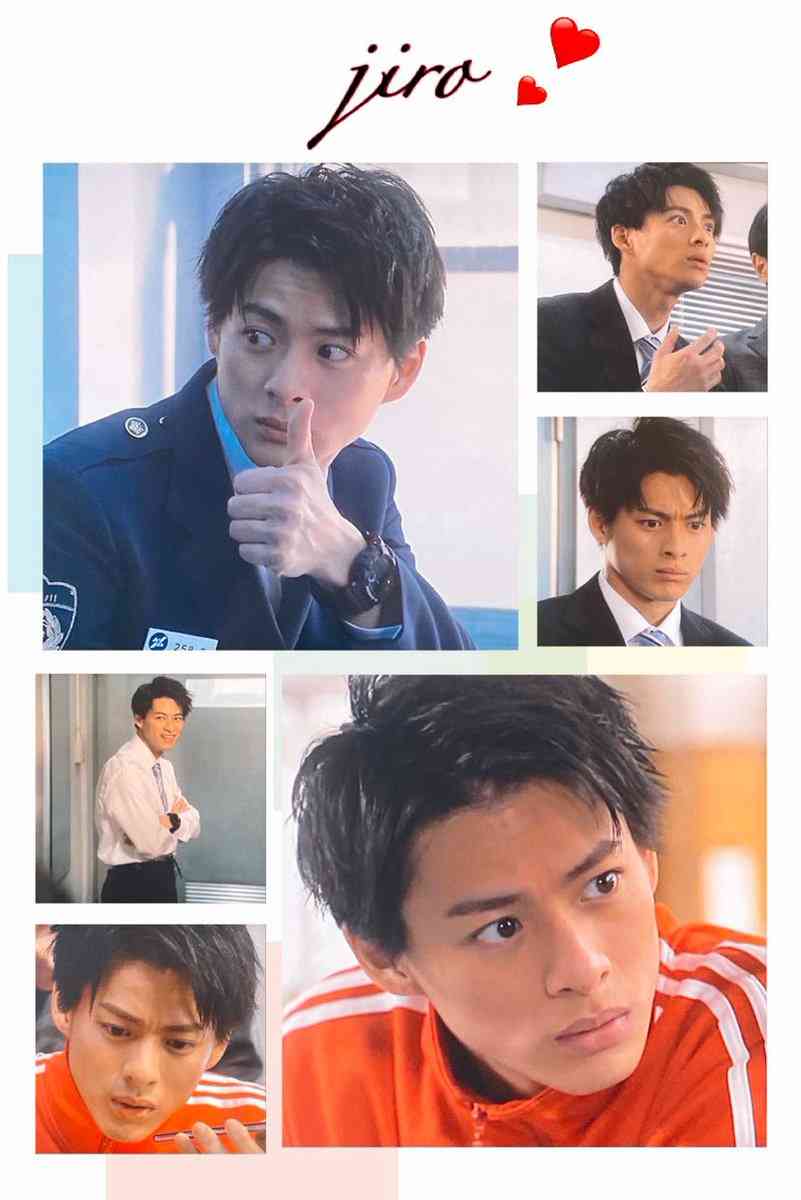 【実況・感想】未満警察 ミッドナイトランナー #04