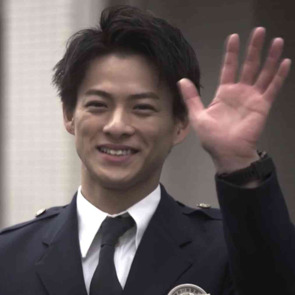 【実況・感想】未満警察 ミッドナイトランナー #04