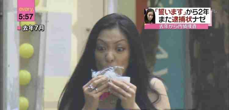 【真面目】シュークリームを上手く食べる方法【ネタ】