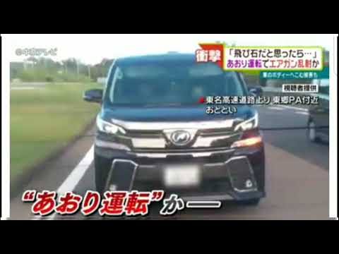 「怖くなって逃げた」飲酒運転で衝突事故、2人を死傷させた疑い 20歳の女を逮捕