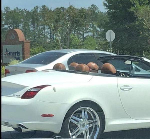 今、スイッチ並に入手困難の人気ゲーム　ドンキにトイザらスもお手上げだった