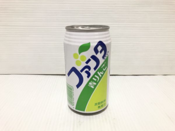 懐かしのパッケージを貼るトピ Part2
