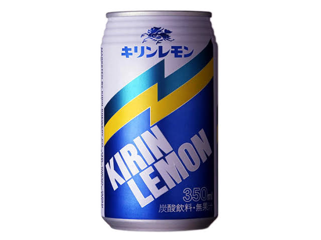 懐かしのパッケージを貼るトピ Part2