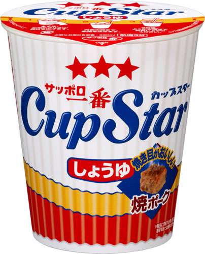 懐かしのパッケージを貼るトピ Part2