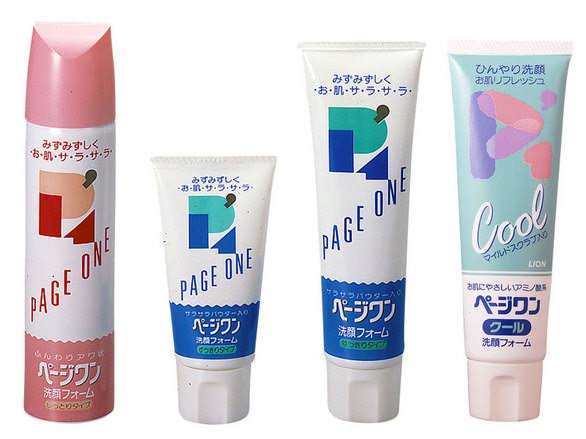 懐かしのパッケージを貼るトピ Part2