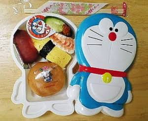 懐かしのパッケージを貼るトピ Part2