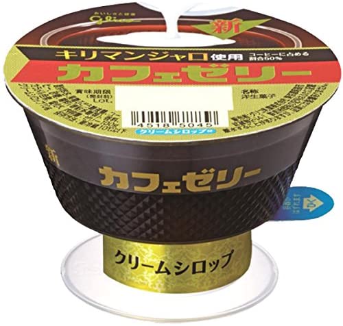 懐かしのパッケージを貼るトピ Part2