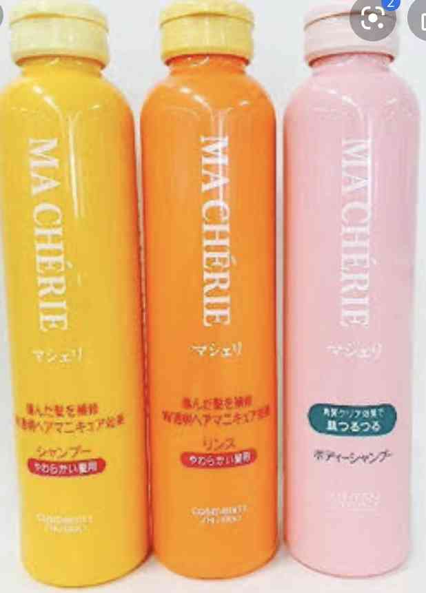 懐かしのパッケージを貼るトピ Part2