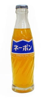 懐かしのパッケージを貼るトピ Part2
