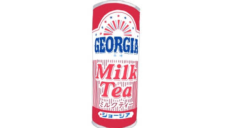 懐かしのパッケージを貼るトピ Part2