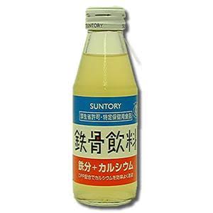 懐かしのパッケージを貼るトピ Part2