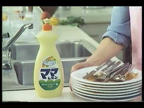 懐かしのパッケージを貼るトピ Part2