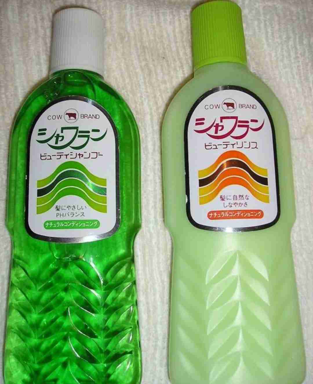 懐かしのパッケージを貼るトピ Part2