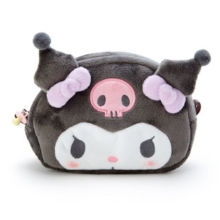 【サンリオ】クロミ好きな人♡