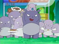 【サンリオ】クロミ好きな人♡