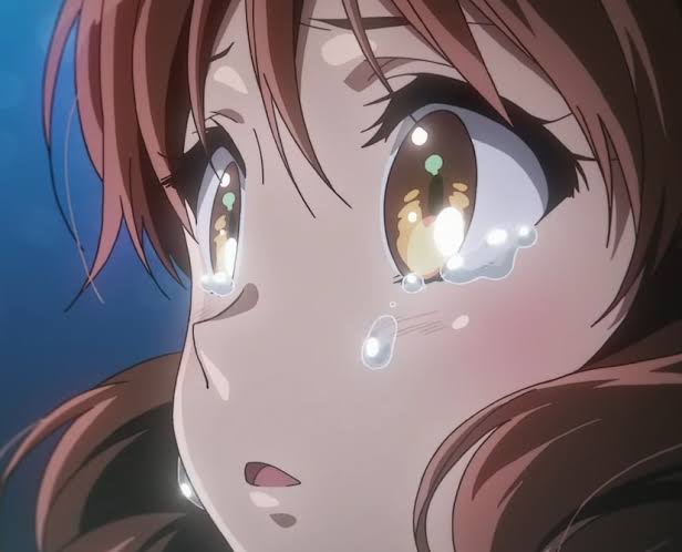 京都アニメーションで好きな作品!