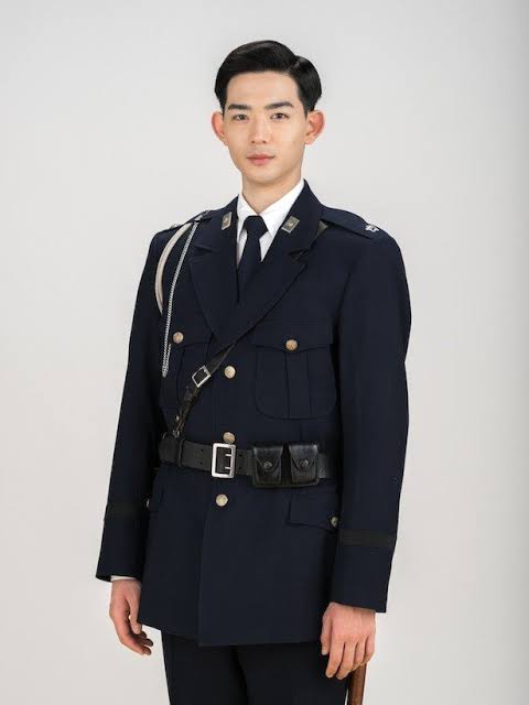 朝ドラで好きな男性キャラ【アンチ禁止】