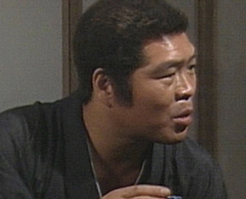 朝ドラで好きな男性キャラ【アンチ禁止】