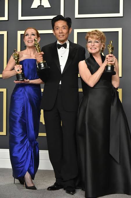 海外を見習った方がいいと思うこと Part2