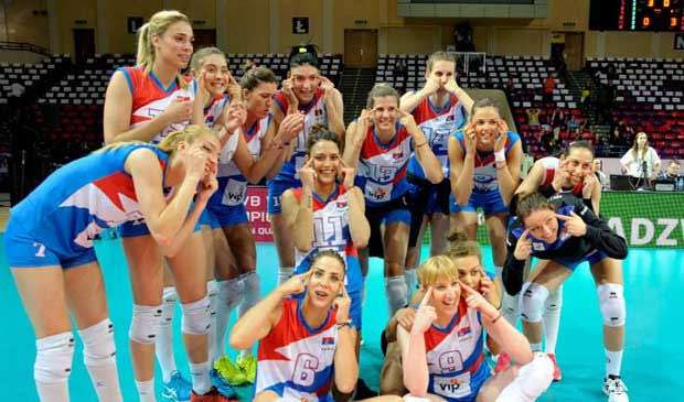 海外を見習った方がいいと思うこと Part2