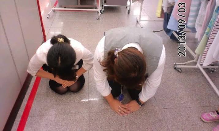 海外を見習った方がいいと思うこと Part2