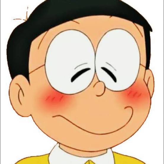 勉強ができない人