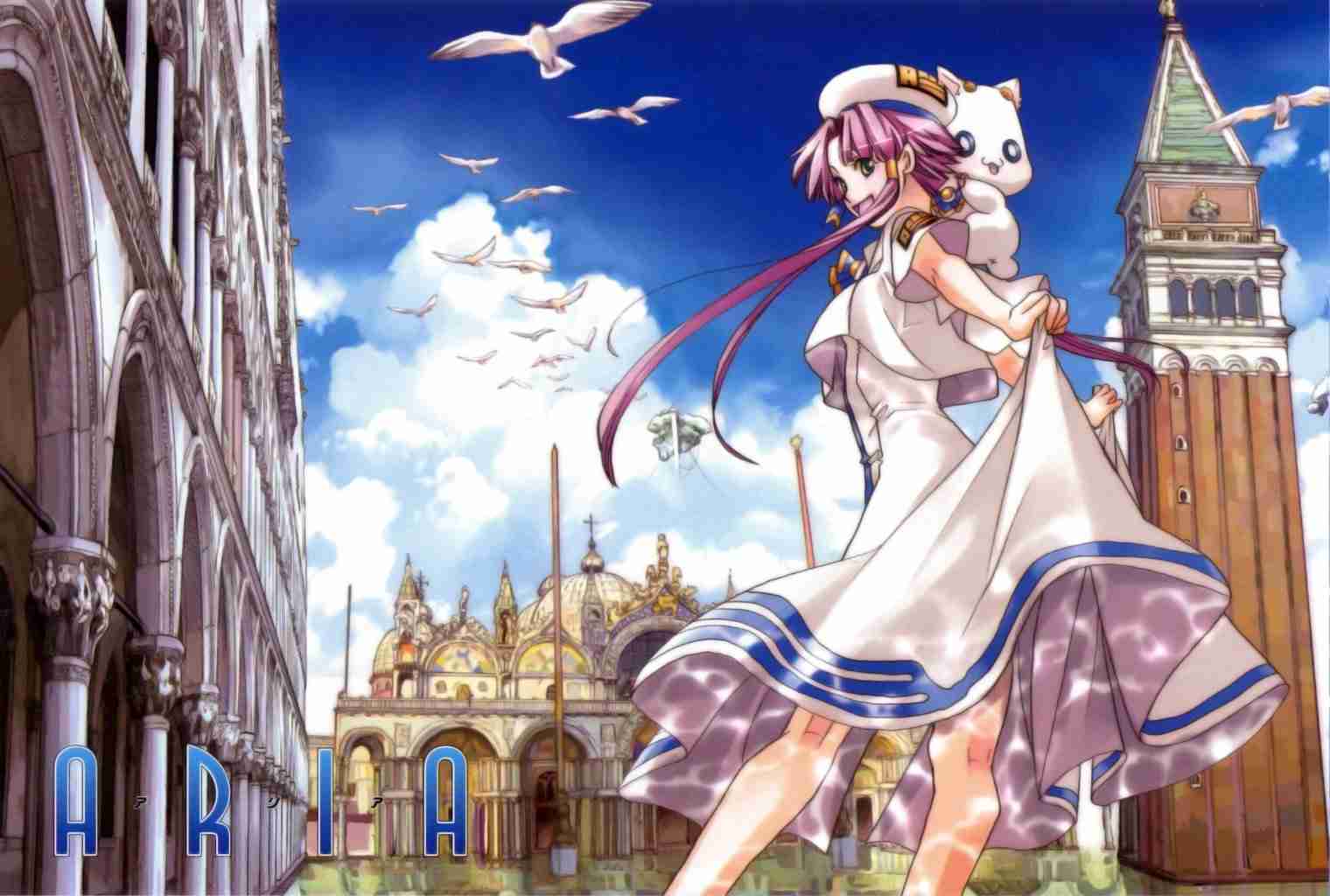 読むと優しくなれそうな気がするマンガ