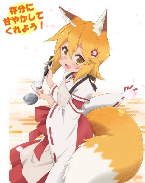 読むと優しくなれそうな気がするマンガ