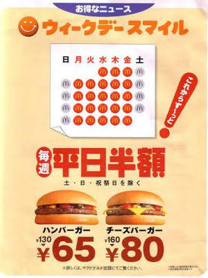 アラフォーが懐かしいと思う物!Part2