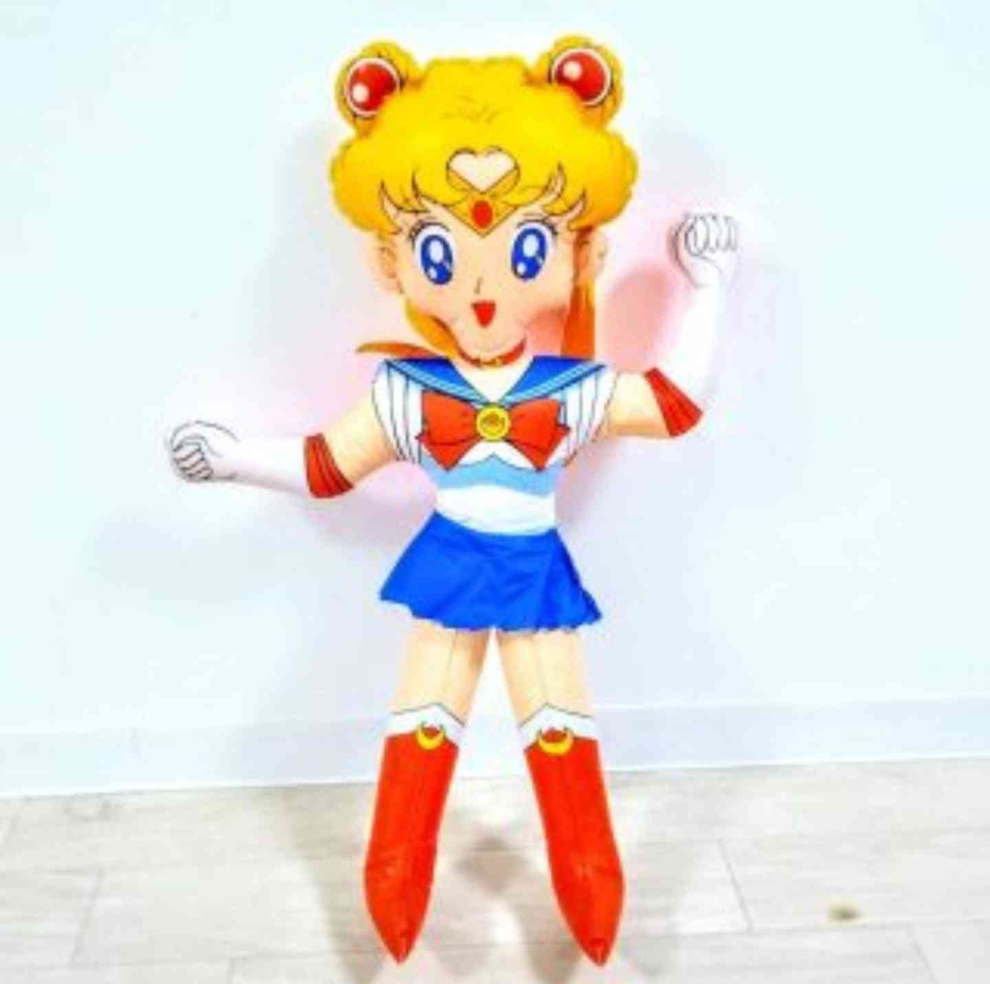 アラフォーが懐かしいと思う物!Part2