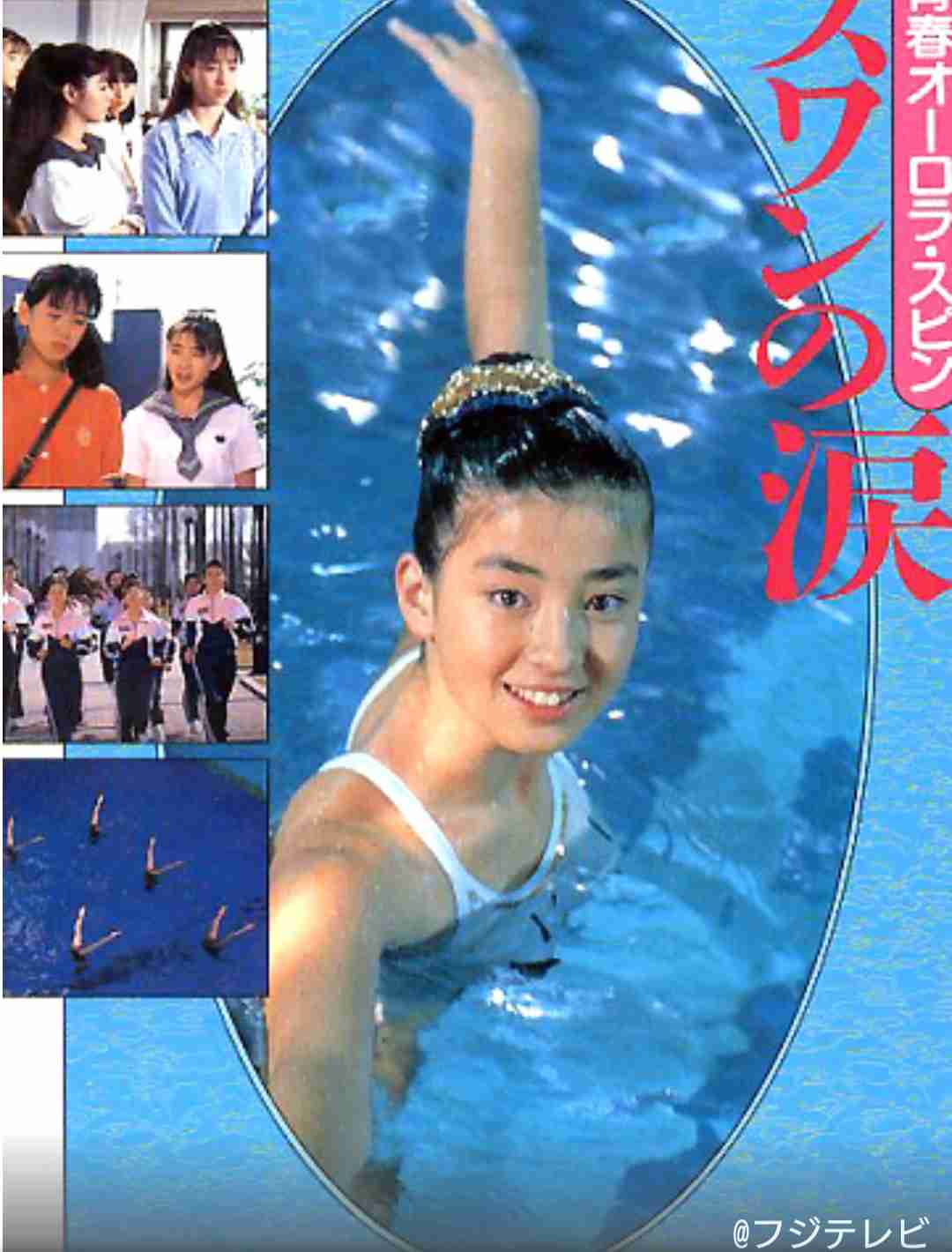 アラフォーが懐かしいと思う物!Part2