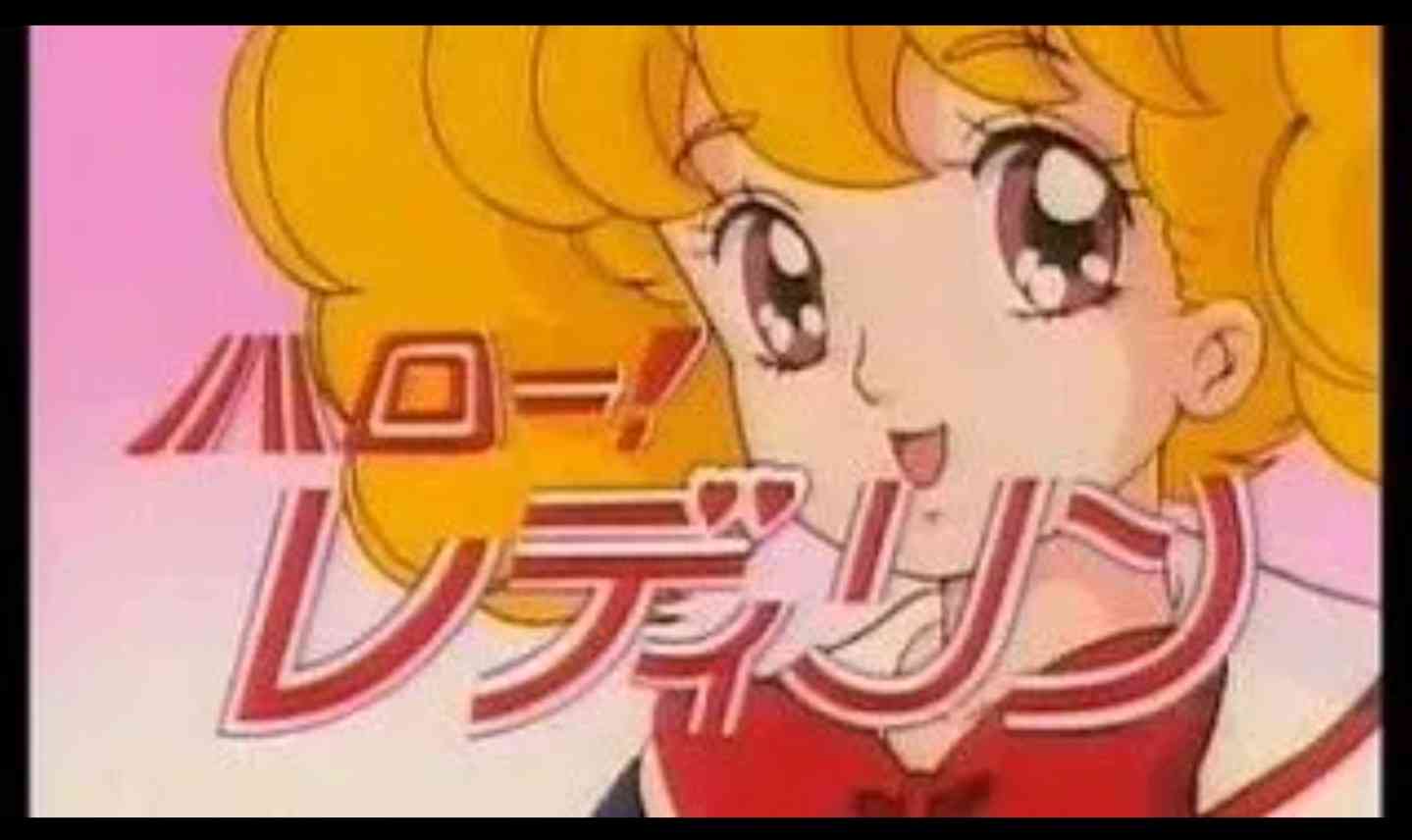 アラフォーが懐かしいと思う物!Part2
