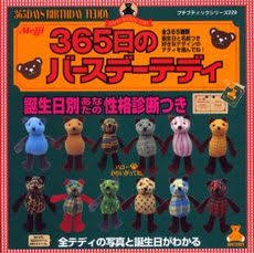 アラフォーが懐かしいと思う物!Part2