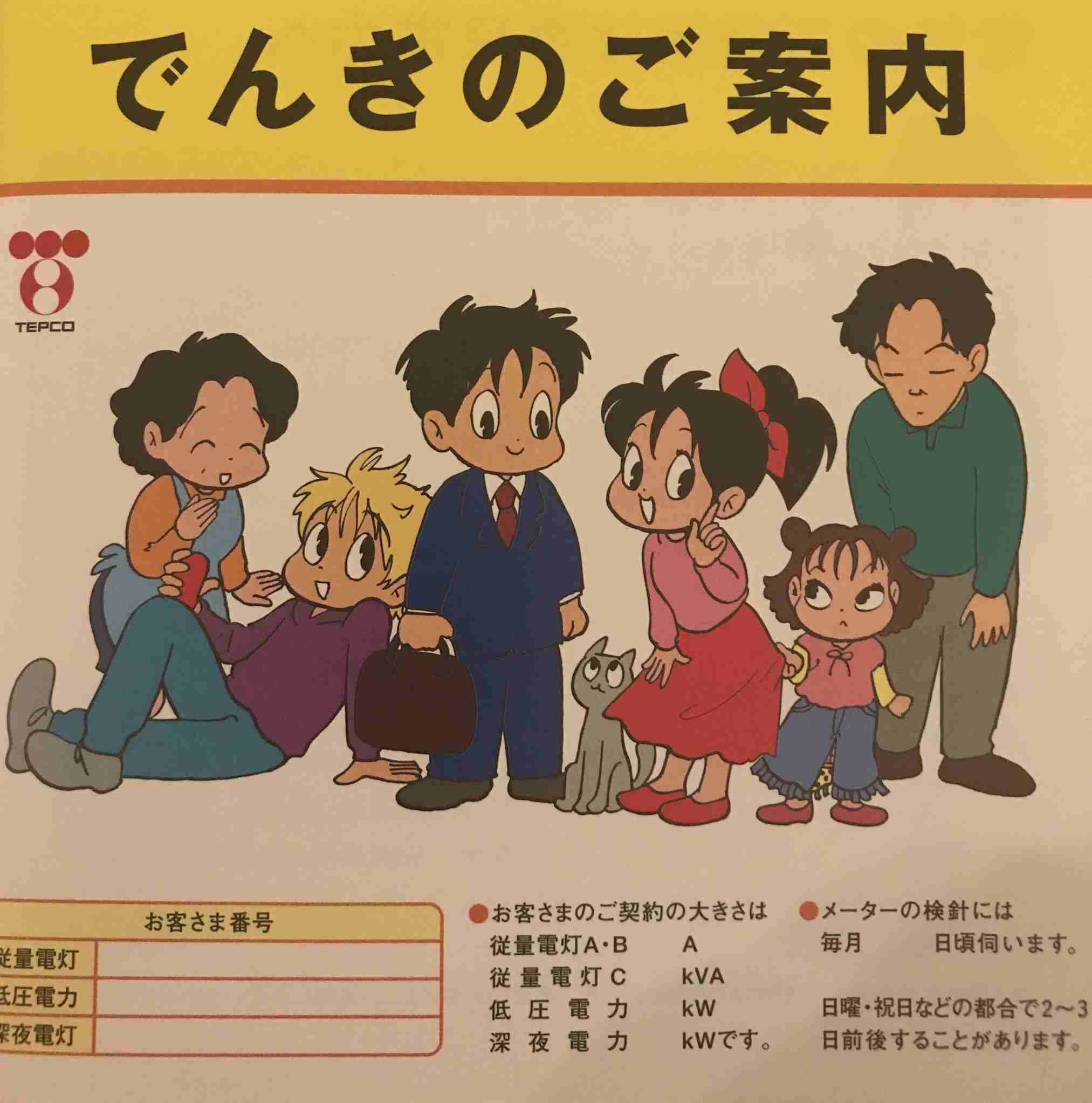 アラフォーが懐かしいと思う物!Part2