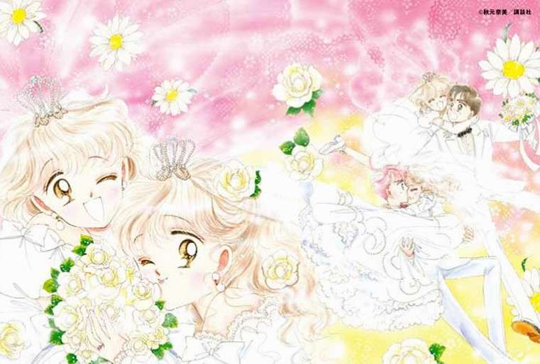 アラフォーが懐かしいと思う物!Part2