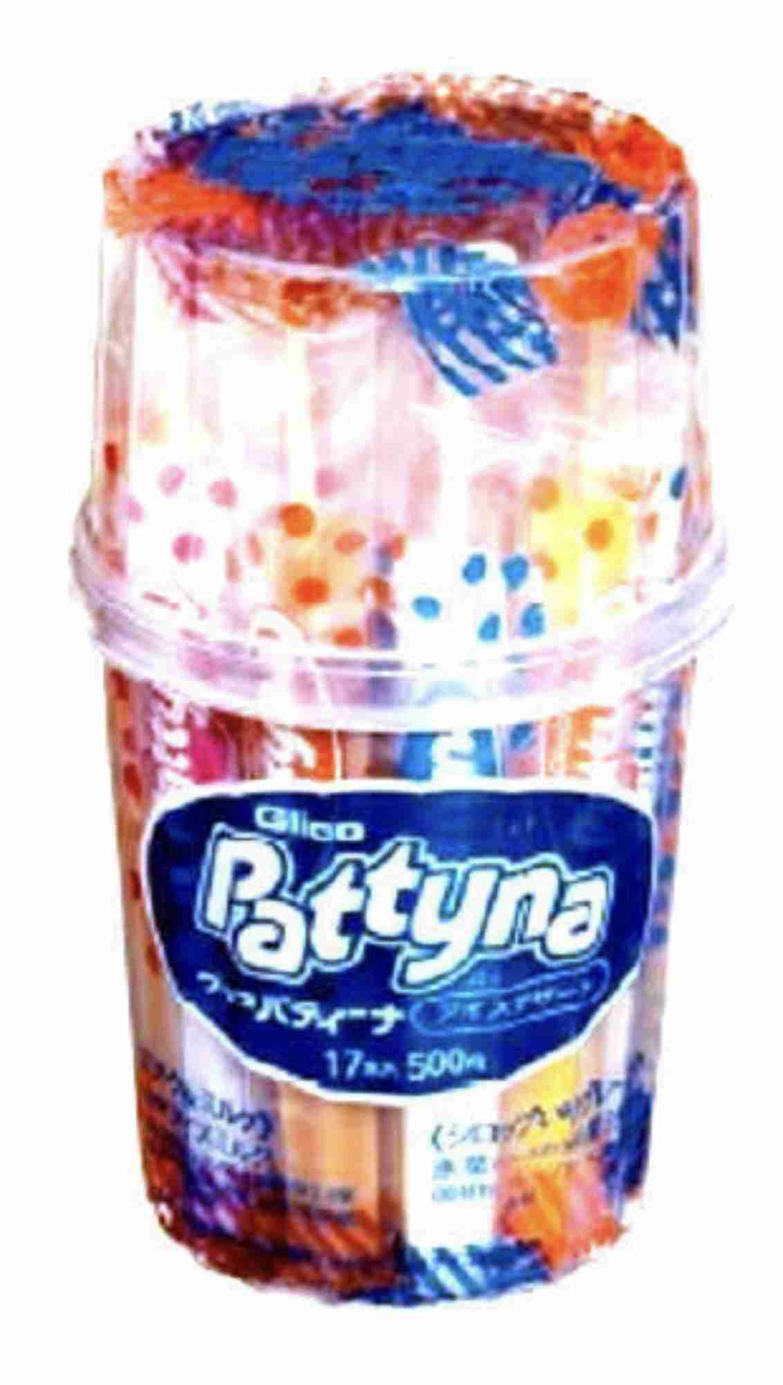 アラフォーが懐かしいと思う物!Part2