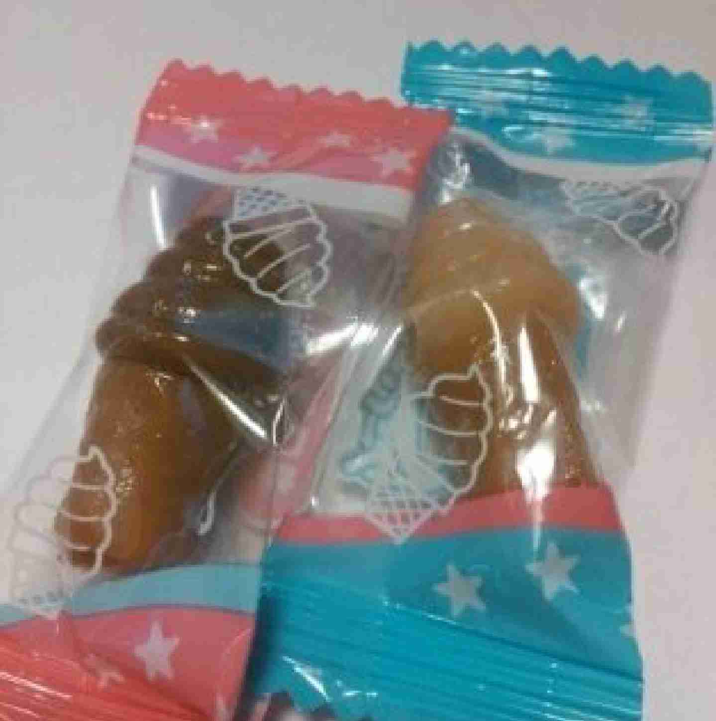 アラフォーが懐かしいと思う物!Part2