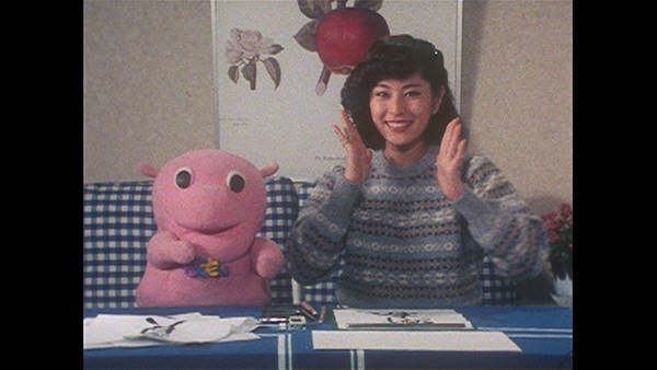 アラフォーが懐かしいと思う物!Part2