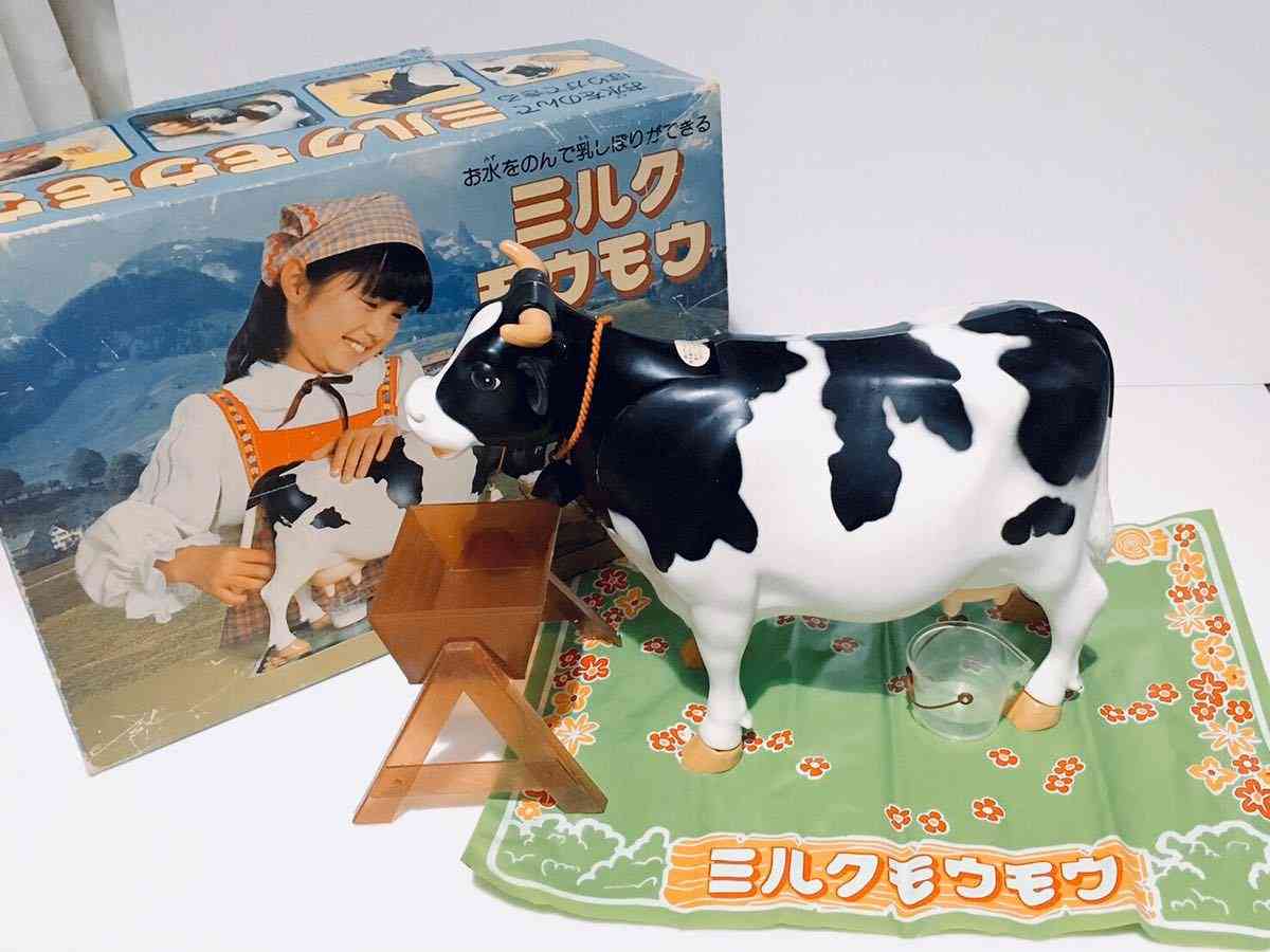 アラフォーが懐かしいと思う物!Part2